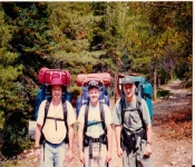 Montana1996  002